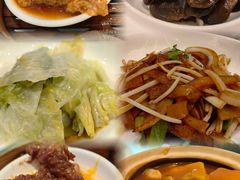 -万龙洲海鲜(大兴绿地缤纷城店)