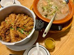 -董厨煨汤馆(车站路店)