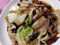 -乐乐餐厅(湘子庙街店)