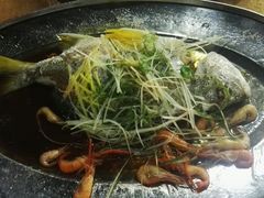 -三叔煮意