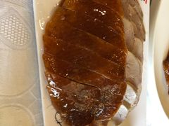 -金家老三饭庄(常营店)