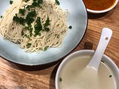 -小朱麻辣串(益民街店)