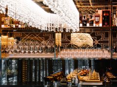 -Mogul Eatery·大亨餐酒馆