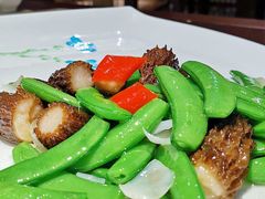 荷塘月色-童福兴·南京菜(老门东店)