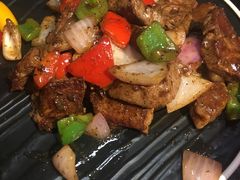 -苏浙徽·江南荟·本味融合菜(相城方圆里店)