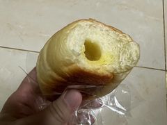 -0+1·手作面包(新北店)
