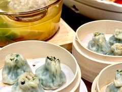 -扬州饭店(南京东路店)