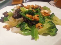 小炒全素-乾园(天河城店)