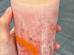 -CoCo都可(湖滨银泰店B区店)