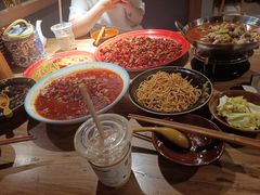 -先启半步颠小酒馆(常熟万达广场店)