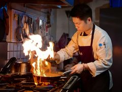 -TripSmith(余家巷店)