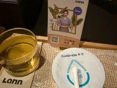 -LANN I 蘭 泰式古法按摩(徐家汇城开YOYO店)