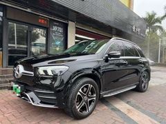 -优车会·V-KOOL威固(北山店)