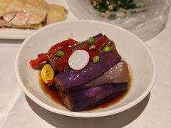 -老吉士(环贸iapm店)