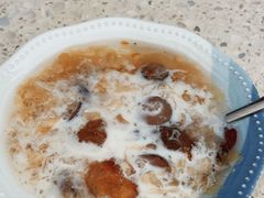 -雲物小食堂·精致云南小吃(好悦天地店)
