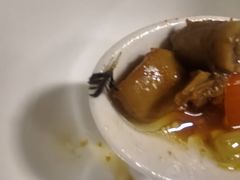 -攸州小镇家湘菜(小米科技园店)