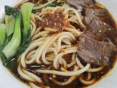 -柴氏风味斋(甘家口店)