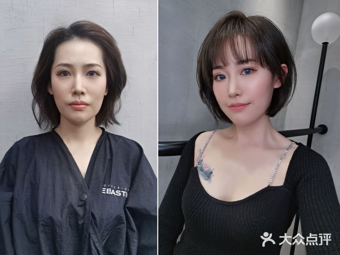 SEBASTIAN塞巴斯汀(新天地旗舰店)图片