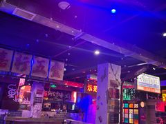 -水巷子·巴掌腰片重庆火锅(云纺店)