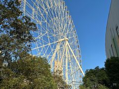 -弘阳·未来世界(弘阳广场店)
