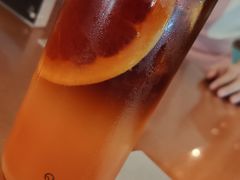 -sugarman espresso素饮糖人高新咖啡工厂