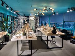-Trend1881视光·蔡司视觉(领展广场店)