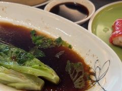 -潮府馆·非遗潮州菜·世纪公园(新国际博览中心店)