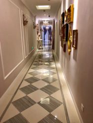 -蕾蕾美颜美容美体