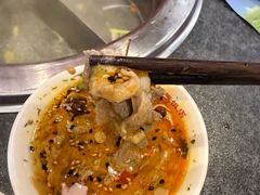 -草原饭店火锅