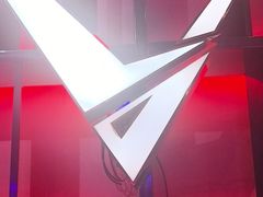 -乐道好声音量贩式KTV(浑南店)