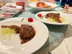 -珍宝海鲜JUMBO Seafood(尚嘉店)