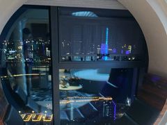 -Y60-SKYLINE天际江景酒店(五一广场店)