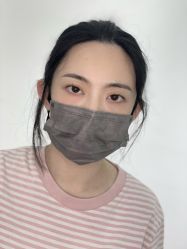 -久匠·纹眉纹绣半永久