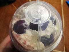 -奈雪的茶(天河城店)