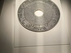 -故宫钟表馆