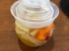 -盛世盐帮·自贡特色(总店)