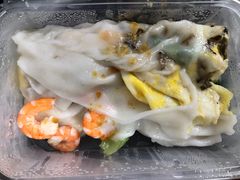 -广东肠粉·老字号