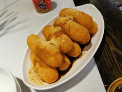 -让签签飞小郡肝串串香(春熙路形象店)