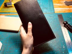 -零几体验diy皮具工作室(振业城店)