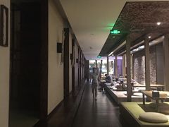 -清水湾足道馆