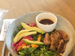 -Wagas(凤凰汇店)