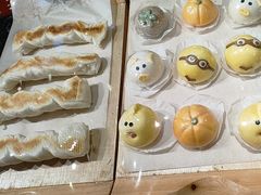-大胡同天津菜·海肠捞饭·津门皮皮虾锅贴一绝(西姜井店)
