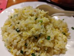 -炉小二铜锅牛蛙•川湘菜(三里屯店)