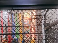 -运动派(北京店)