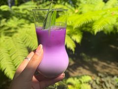 -Chom Cafe and Restaurant