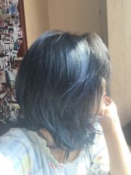 -THE LOG SALON 记录