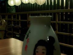 -炙忧烤肉屋(中国铁建广场店)
