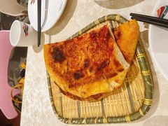 -巴依老爷·新疆美食(上城区天城路店)
