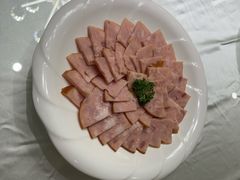 -福季酒店(怡园绿景店)