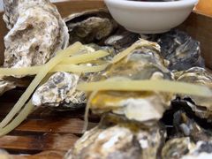 -舌尖上·霞浦滩涂海鲜·新闽菜(总店)